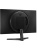 Монитор LG 24GS60F-B 23.8" Black (IPS, 1920x1080, 180Hz, 1 ms, 178°/178°, 300 cd/m, 1000:1, +НDMI 2.0, +DisplayPort 1.4) Монитор LG 24GS60F-B 23.8" Black (IPS, 1920x1080, 180Hz, 1 ms, 178°/178°, 300 cd/m, 1000:1, +НDMI 2.0, +DisplayPort 1.4)
