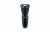 Бритва RS1000 DARK BLUE G-B01DBLU GEOZON Бритва RS1000 DARK BLUE G-B01DBLU GEOZON