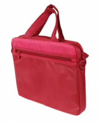 Continent CC-010  10" ,  ranberry