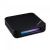 Устройство видеозахвата внешнее AVER MEDIA Live Gamer BOLT, 2160p60, HDMI 2.0 (Pass-Through), Thunderbolt 3, (GC555), RTL Устройство видеозахвата внешнее AVER MEDIA Live Gamer BOLT, 2160p60, HDMI 2.0 (Pass-Through), Thunderbolt 3, (GC555), RTL