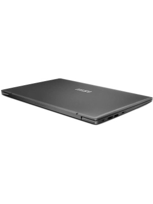 ������� MSI Modern 15 F1MG-1072XRU, 15.6" (1920x1080) IPS/Intel Core 5 120U/32 �� DDR4/512 �� SSD/Intel Graphics/��� �������, ����� (9S7-15S111-1072_32)