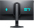 ������� Dell 27" AW2725QF Alienware, IPS UHD, 0,5ms, 400cd, 180Hz, ������