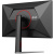 Монитор 27" AOC Q27G4Z 2560x1440, IPS, 260Hz, Black Монитор 27" AOC Q27G4Z 2560x1440, IPS, 260Hz, Black