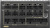 Блок питания ПК MSI MEG Ai1600T PCIE5 1600W, 80+ Titanium 306-7ZPEX11-CE0 Блок питания ПК MSI MEG Ai1600T PCIE5 1600W, 80+ Titanium 306-7ZPEX11-CE0