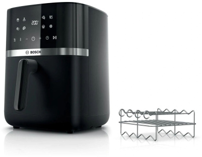 ��������� Bosch MAF462B1, ������