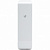   Ubiquiti NanoStation M5 NSM5(EU)