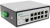 Коммутатор SNR SNR-S215Gi-8T-POE 8x1Гбит/с управляемый Коммутатор SNR SNR-S215Gi-8T-POE 8x1Гбит/с управляемый