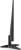 Монитор AOC 27" Q27B36X, 16:9, IPS, QHD, 0,5/4ms, 300cd, 144Hz, HDMI, DP Монитор AOC 27" Q27B36X, 16:9, IPS, QHD, 0,5/4ms, 300cd, 144Hz, HDMI, DP