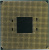 Процессор AMD Ryzen 5 3500X (100-000000158) OEM Процессор AMD Ryzen 5 3500X (100-000000158) OEM