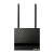 ������ ������������ Asus 4G-N16 N300 10/100BASE-TX/4G cat.4
