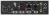 ����������� ����� ASUS ROG CROSSHAIR X870E HERO BTF, Socket AM5, AMD X870E, ATX, Ret 90MB1MX0-M0EAY0