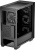 ������ DeepCool MATREXX 50 MESH 4FS Black ��� ��