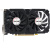 Видеокарта Afox AMD Radeon RX 550 4Gb (AFRX550-4096D5H2-V4), Ret Видеокарта Afox AMD Radeon RX 550 4Gb (AFRX550-4096D5H2-V4), Ret