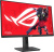 ������� 27'' XG27ACMS IPS WQHD 2560x1440 320Hz