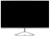 ������� ViewSonic 31.5" VX3276-2K-mhd-2 2560x1440 IPS LED ������