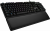 Клавиатура Logitech G513 Carbon GX Brown (920-009329) Клавиатура Logitech G513 Carbon GX Brown (920-009329)