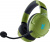   Razer Kaira Pro for Xbox - HALO Infinite Ed. headset RZ04-03470200-R3M1