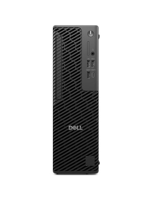 ��������� ���� Dell Pro Max Slim FCS1250, Intel Core Ultra 7 265K/64 �� DDR5/2048 �� SSD/NVIDIA RTX 4000 Ada/Windows 11 Pro/����������, ����, ������ (DPMS-7482)