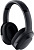  Razer Barracuda (RZ04-03790100-R3M1)