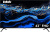 Телевизор BBK 43" 43LEM-1036/FTS2C (B) LED FULL HD 50Hz черный Телевизор BBK 43" 43LEM-1036/FTS2C (B) LED FULL HD 50Hz черный
