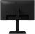 Монитор LG 23.8" 24BA450-B IPS 1920x1080 100Hz 5ms, черный Монитор LG 23.8" 24BA450-B IPS 1920x1080 100Hz 5ms, черный