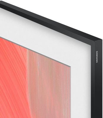 ��������� 55'' Samsung QE55LS03HAUXPY, QLED Frame Ultra HD, 120Hz (Up to 144Hz), Tizen Smart TV