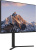 ������� Dahua 27" DHI-LM27-B201AYS FHD IPS LED 5ms 100Hz ������