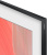 Телевизор 55'' Samsung QE55LS03HAUXPY, QLED Frame Ultra HD, 120Hz (Up to 144Hz), Tizen Smart TV Телевизор 55'' Samsung QE55LS03HAUXPY, QLED Frame Ultra HD, 120Hz (Up to 144Hz), Tizen Smart TV