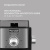 Кофемолка Rondell 1151-RE-01 150Вт сист.помол.:жернова вместим.:250гр черный Кофемолка Rondell 1151-RE-01 150Вт сист.помол.:жернова вместим.:250гр черный
