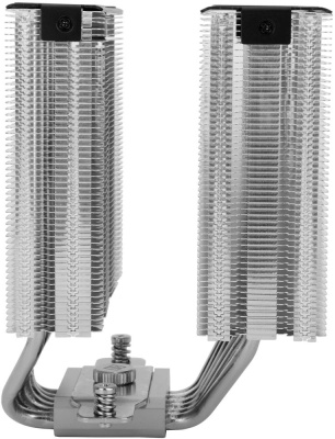 ����� ��� ���������� Thermalright Royal Knight 120 black