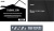 ���������� ASUS NVIDIA GeForce RTX 5060 TUF OC 8Gb TUF-RTX5060-O8G-GAMING 90YV0N00-M0NA00