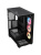 Корпус Corsair 3500X RS-R ARGB, Midi-Tower, TG, 3x120mm ARGB, 2xUSB-A 3.2, 1xUSB 3.2 Type-C, E-ATX, ATX, mATX, mITX Black Корпус Corsair 3500X RS-R ARGB, Midi-Tower, TG, 3x120mm ARGB, 2xUSB-A 3.2, 1xUSB 3.2 Type-C, E-ATX, ATX, mATX, mITX Black