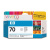 Картридж HP №70, LightGray, (Z2100/3100/3200), C9451A Картридж HP №70, LightGray, (Z2100/3100/3200), C9451A
