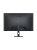 Монитор XIAOMI 2K Monitor A27Qi 2026 P27QDA-RAGL 27" black (IPS, 2560x1440, 178°/178°, 300cd/m2, 1300:1, 6ms, 120Hz, HDMI, DP) (ELA6658RU) Монитор XIAOMI 2K Monitor A27Qi 2026 P27QDA-RAGL 27" black (IPS, 2560x1440, 178°/178°, 300cd/m2, 1300:1, 6ms, 120Hz, HDMI, DP) (ELA6658RU)