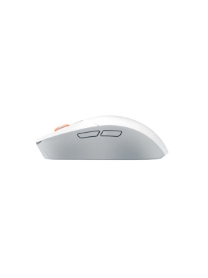 ���� ASUS P520 ROG STRIX IMPACT III WL/WHT 57g 36000DPI Bluetooth 5.1 2.4GHz 6buttons