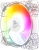 Вентилятор в корпус Alseye N12-W ARGB, White, RTL (AS.04.04.0029) Вентилятор в корпус Alseye N12-W ARGB, White, RTL (AS.04.04.0029)