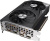 ���������� Gigabyte RTX3060  WindForce OC 12GB GDDR6 192-bit HDMIx2 DPx2 GV-N3060WF2OC-12GD 2.0