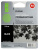 Картридж струйный Cactus CS-PG40 черный для Canon Pixma MP150/ MP160/ MP170/ MP180 (18ml) Картридж струйный Cactus CS-PG40 черный для Canon Pixma MP150/ MP160/ MP170/ MP180 (18ml)