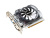 ���������� MSI NVIDIA GeForce GT 730 N730-4GD3V2 4�� DDR3, Ret