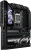 ����������� ����� ASUS ROG CROSSHAIR X870E HERO BTF, Socket AM5, AMD X870E, ATX, Ret 90MB1MX0-M0EAY0