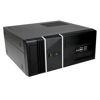 ������ INWIN BK623BL RB-S400BN1-0 (6132049)