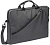    Riva 8730 Grey