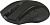  Defender Accura MM-665 Black