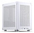  JONSBO C6 White