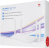 Роутер Huawei AX1 WS5203, Wi-Fi 5, AC1200, 2.4/5ГГц, 4 WAN/LAN, белый (53030BYV) Роутер Huawei AX1 WS5203, Wi-Fi 5, AC1200, 2.4/5ГГц, 4 WAN/LAN, белый (53030BYV)