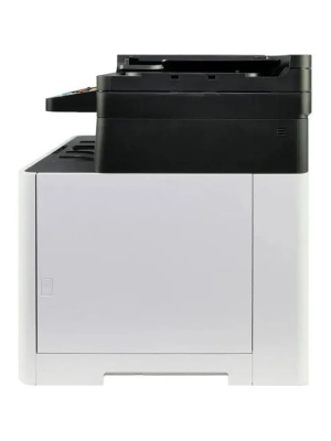 ��� �������� KYOCERA ECOSYS MA2600cwfx (�������, �4, �������/������/�����/����, 1200dpi, 26ppm, 1Gb, ADF50, Duplex, Lan, USB) (110C0D3NL0/110C0D3NL1) 