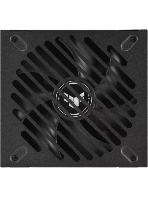 ���� ������� �� ASUS TUF Gaming Gold EVO 750W ������ (TUF-GAMING-750G-EVO)