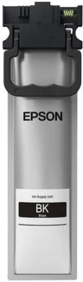 ��������  Epson C13T945140 Black