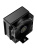 ����� Ocypus Gamma A40 BK, 100mm FAN, Top Panel, 4 HEAT PIPES, 4-PIN PWM, 600-2400 RPM, 29DBA, HYDRO BEARING, LGA115X/1200/1700/18XX, AM4/AM5