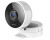 Беспроводная облачная HD-камера D-LINK DCS-8100LH Беспроводная облачная HD-камера D-LINK DCS-8100LH
